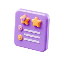 Проверьте подключение в село Ибраево Каргали (Республика Татарстан)